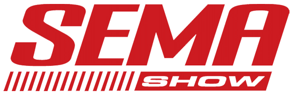 SEMA 2026 Exhibitor