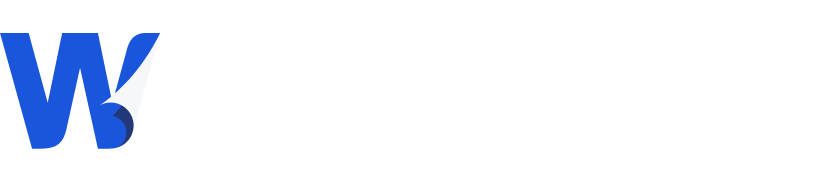 Wrapstart