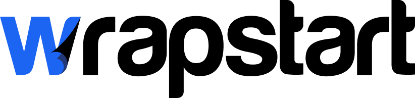Wrapstart
